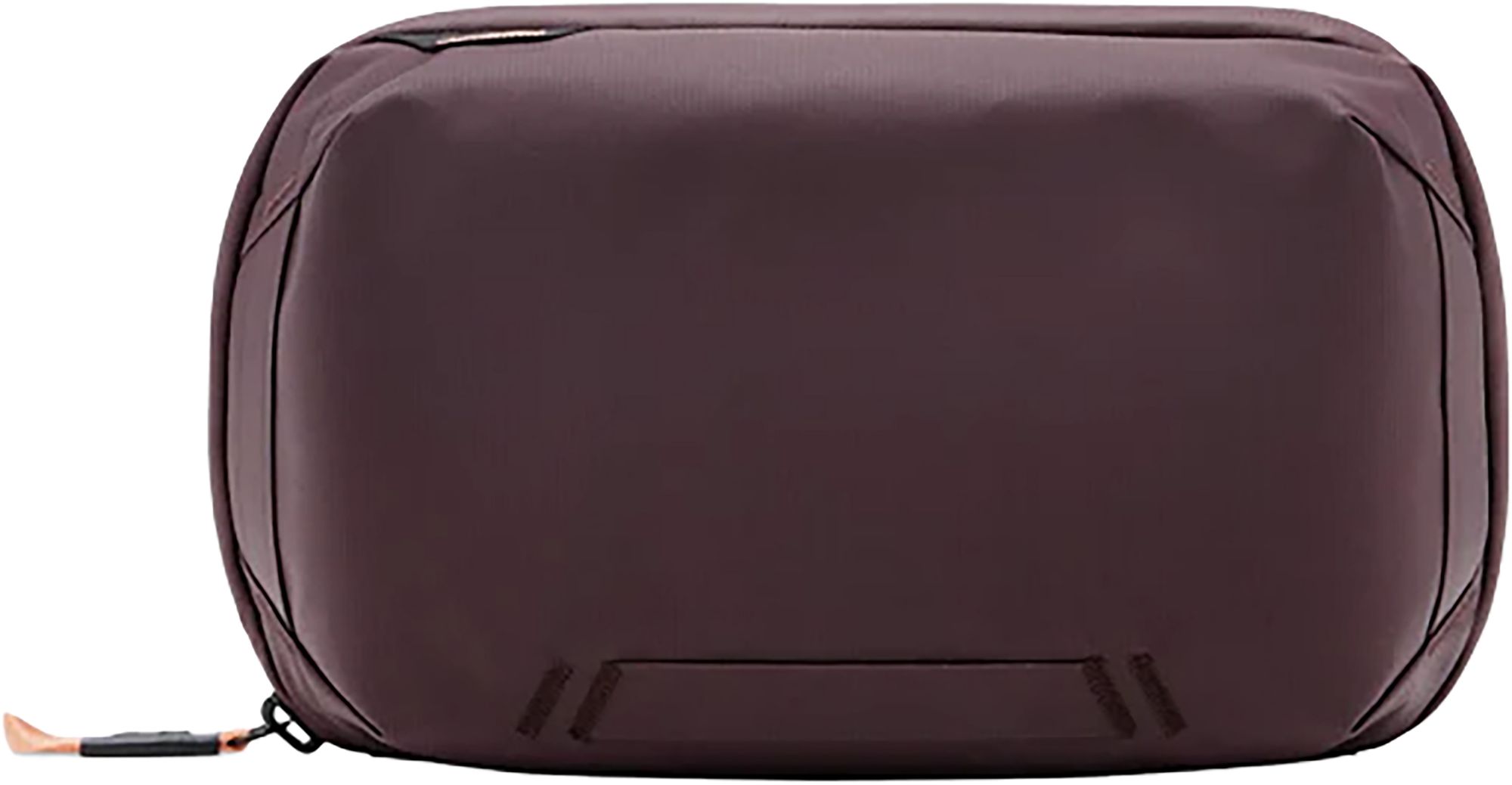 Peak Design Tech Pouch