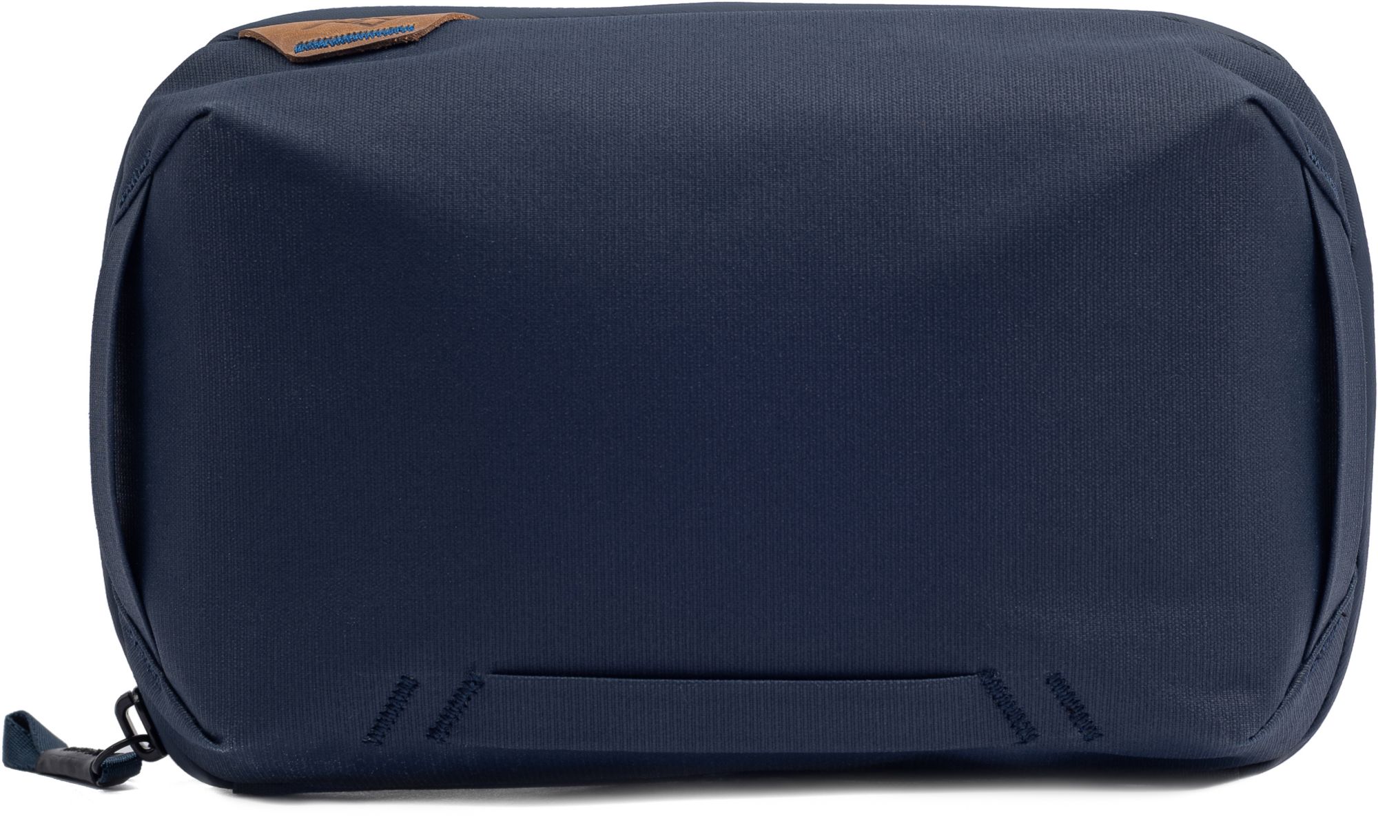 Peak Design Tech Pouch