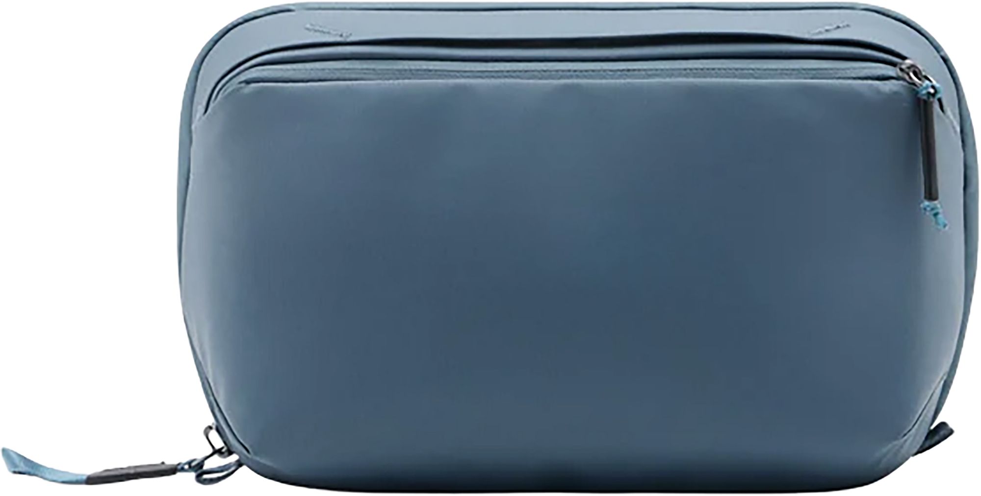 Peak Design Tech Pouch