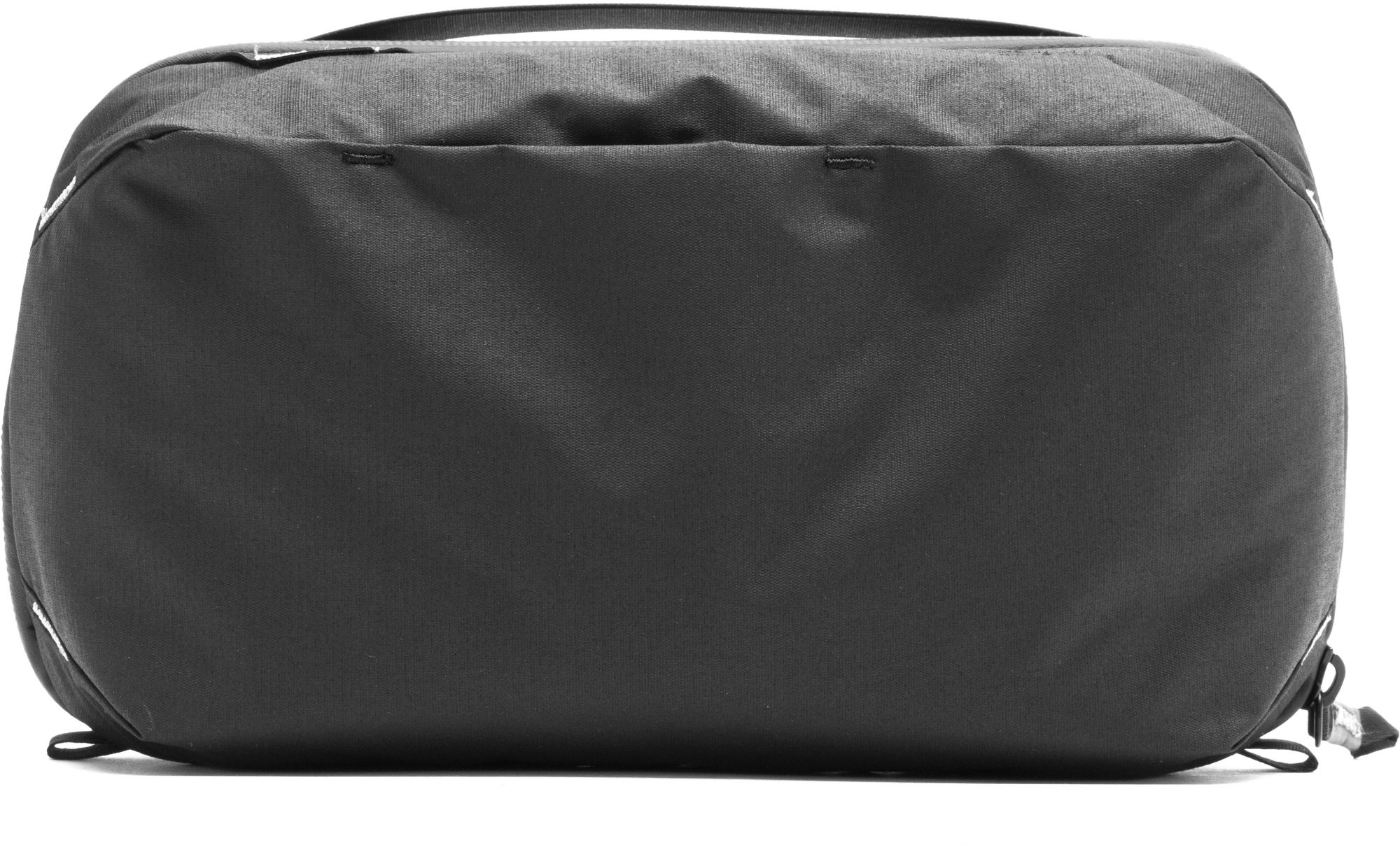 Travel Accessories