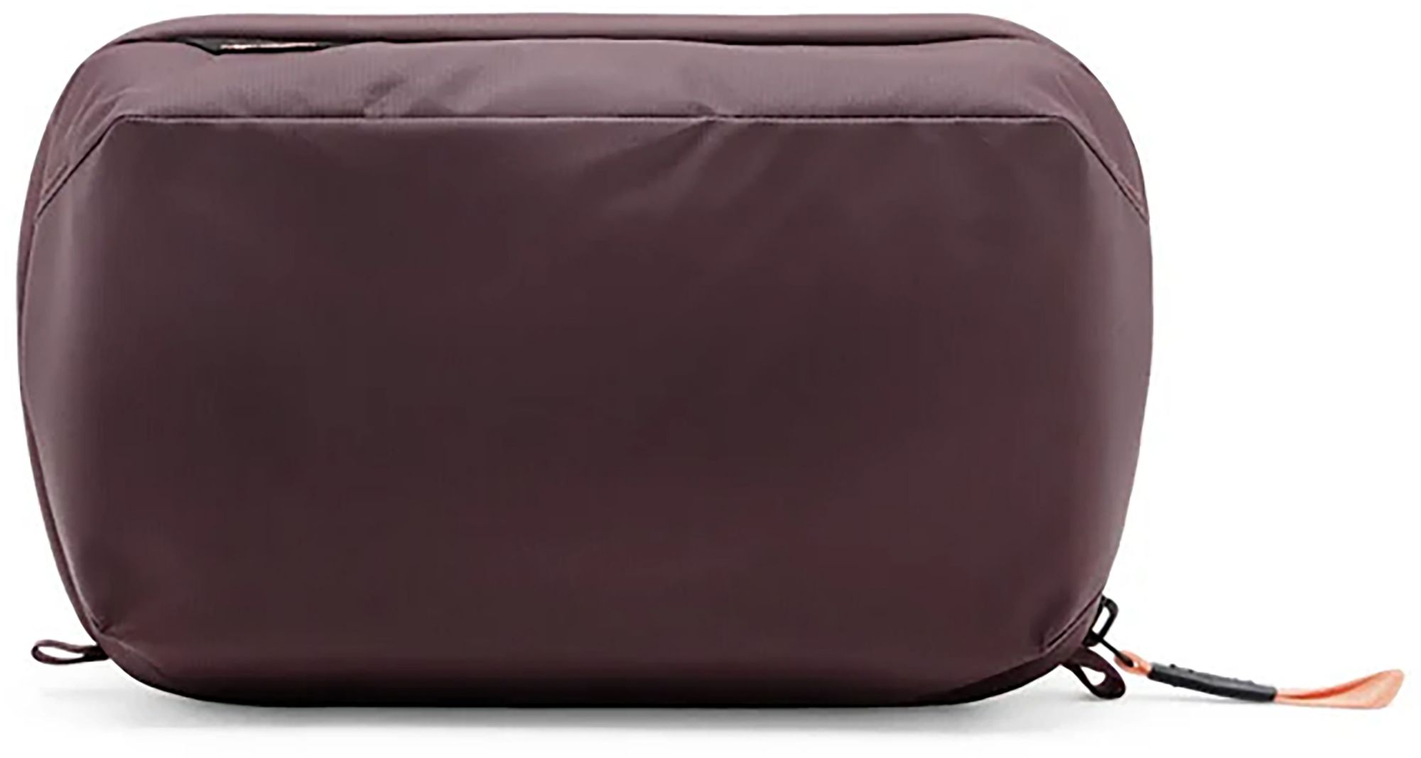 Peak Design Wash Pouch