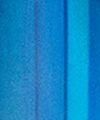 Fade Deep Blue