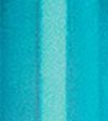 Fade Turquoise