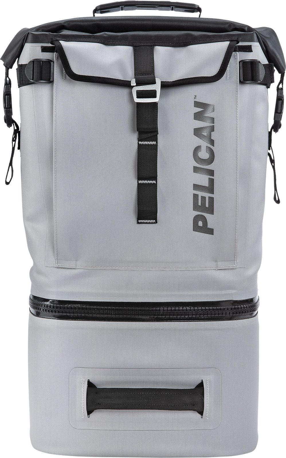 Pelican 19.4 qt. Dayventure Backpack Cooler