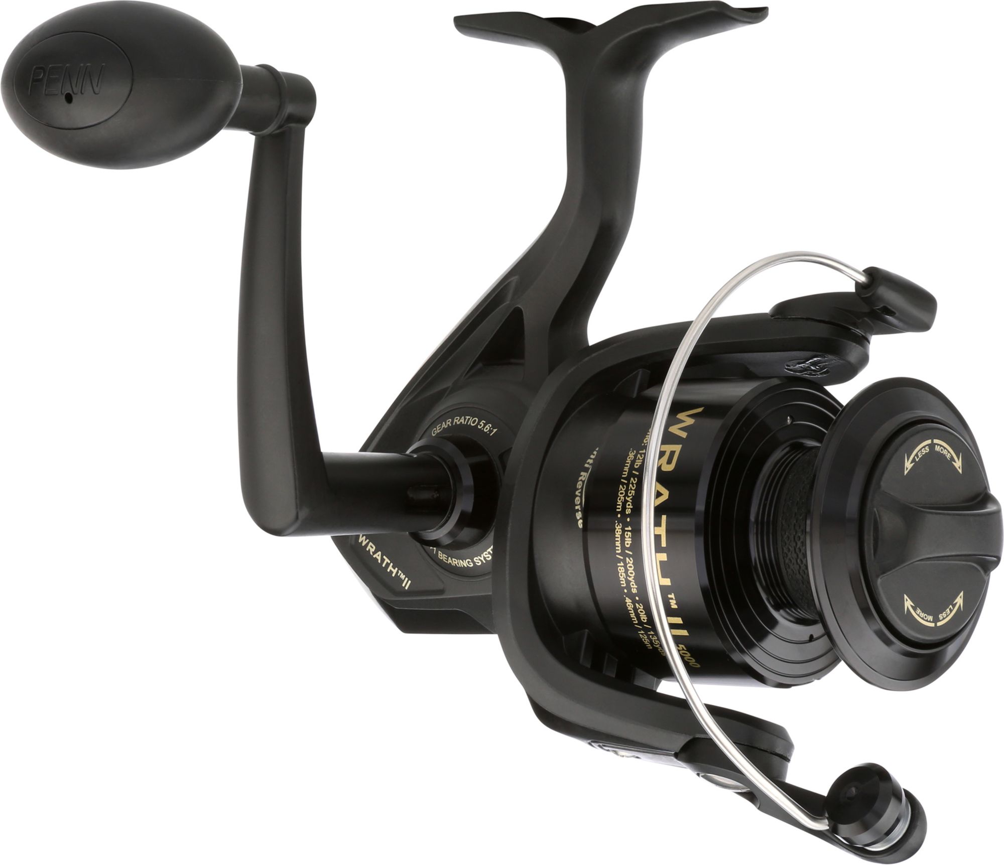 Reels