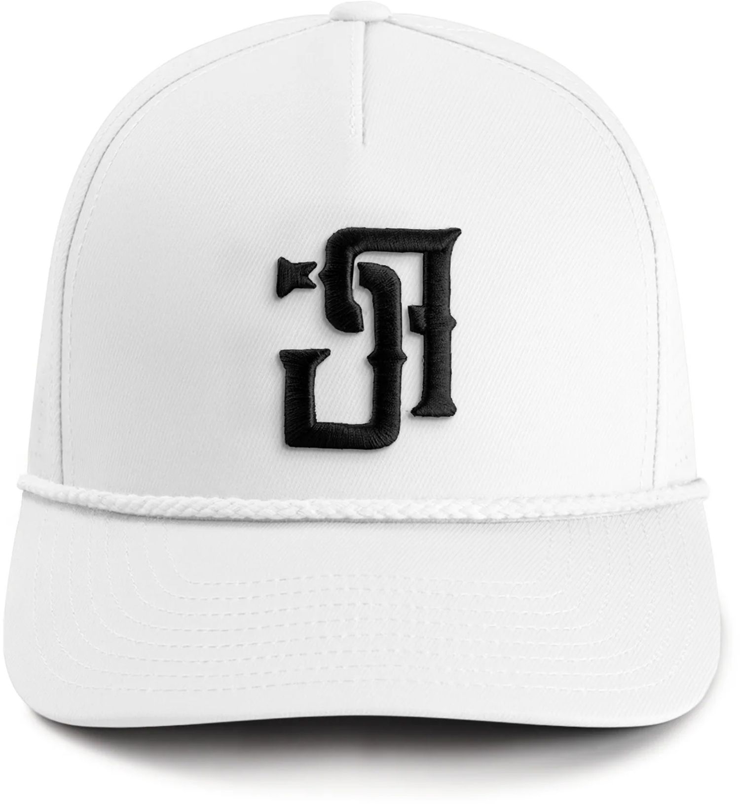 Perfect Game Punchout Golf Hat