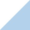 White/Blue