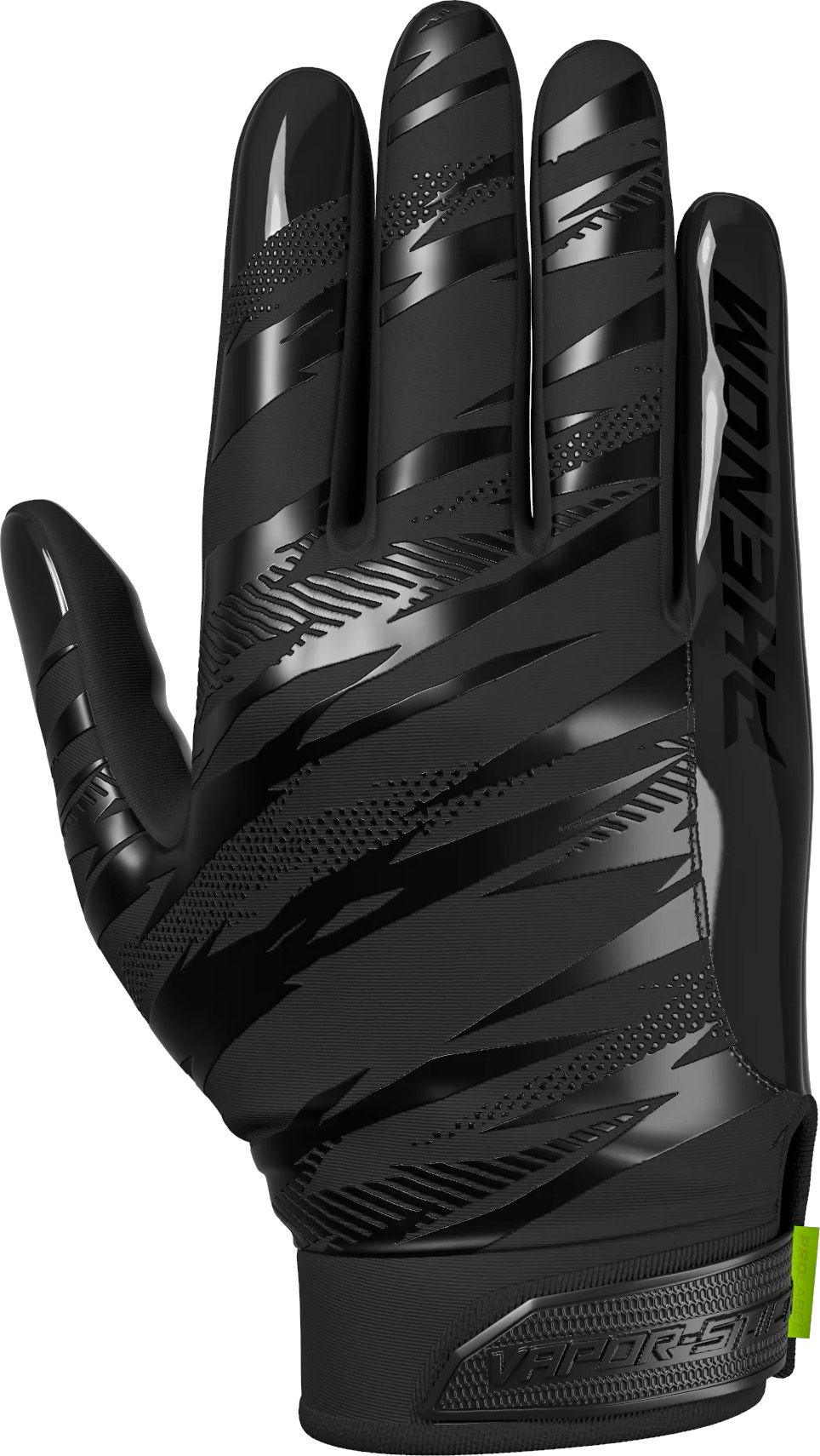 Phenom Elite VPS4 Vapor Stick Football Gloves - Adult