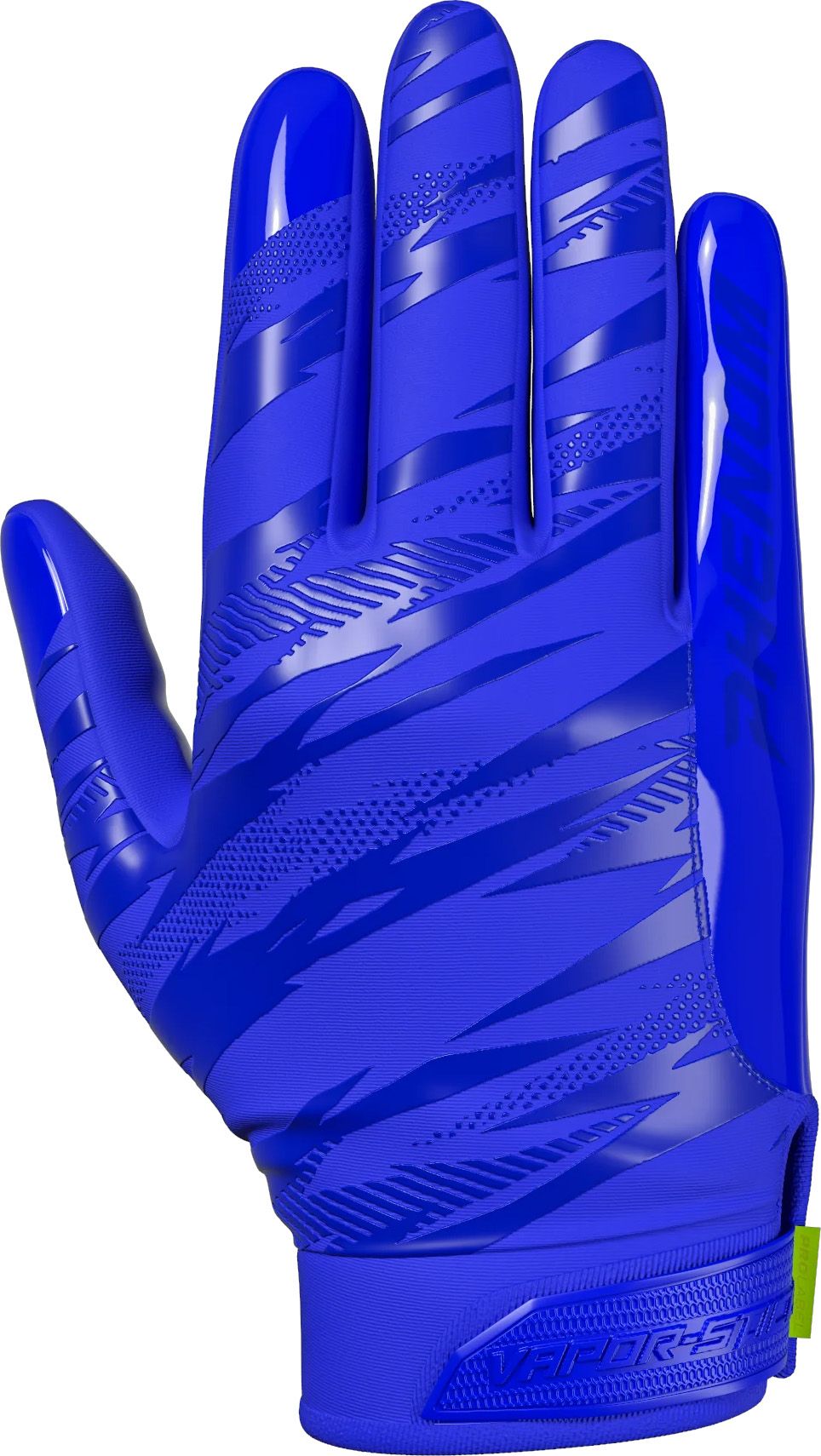 Phenom Elite VPS4 Vapor Stick Football Gloves - Adult