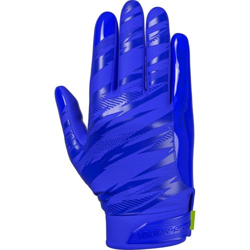 Jordan Fly Lock 2.0 Football Gloves | Dick's Sporting Goods