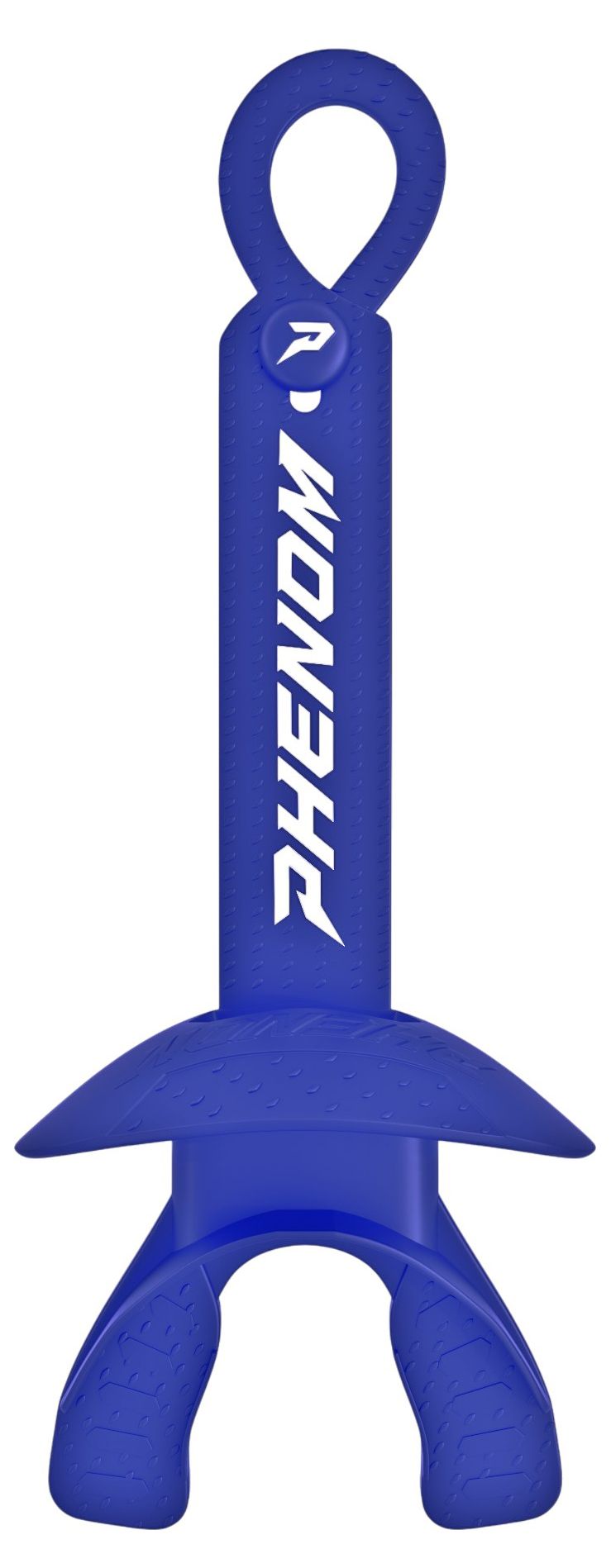 Phenom Elite Hexaflow 4.0 Football Lipguard - Adult