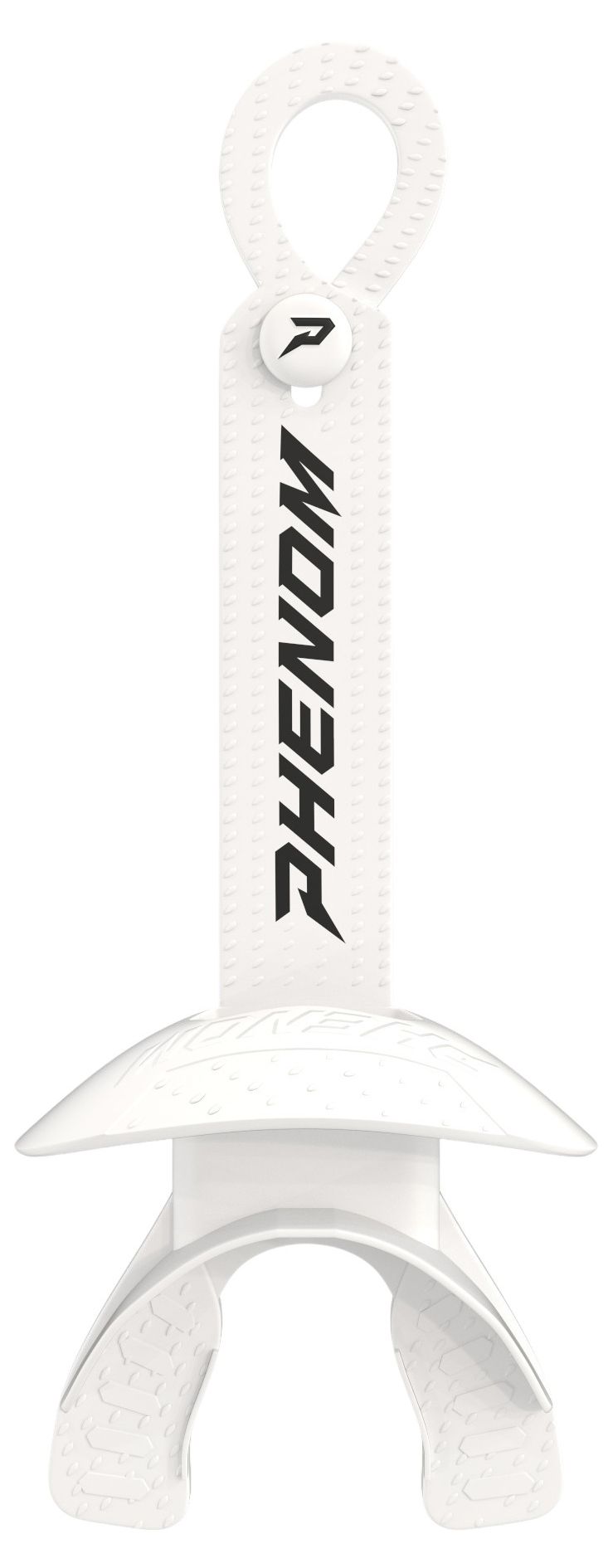 Phenom Elite Hexaflow 4.0 Football Lipguard - Adult