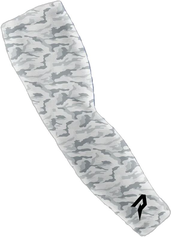 Phenom Elite Compression Sleeve - Adult