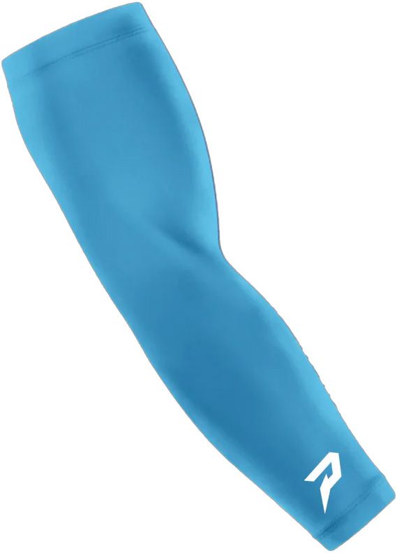 Columbia Blue