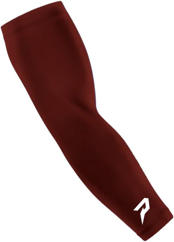 Phenom Elite Adult Compression Arm Sleeve