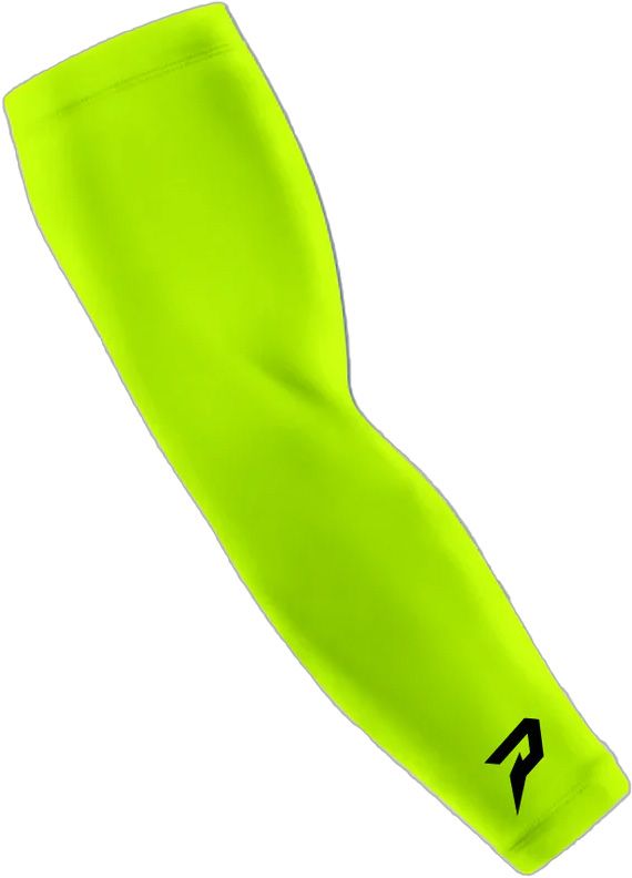 Slime Green