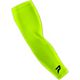 Slime Green