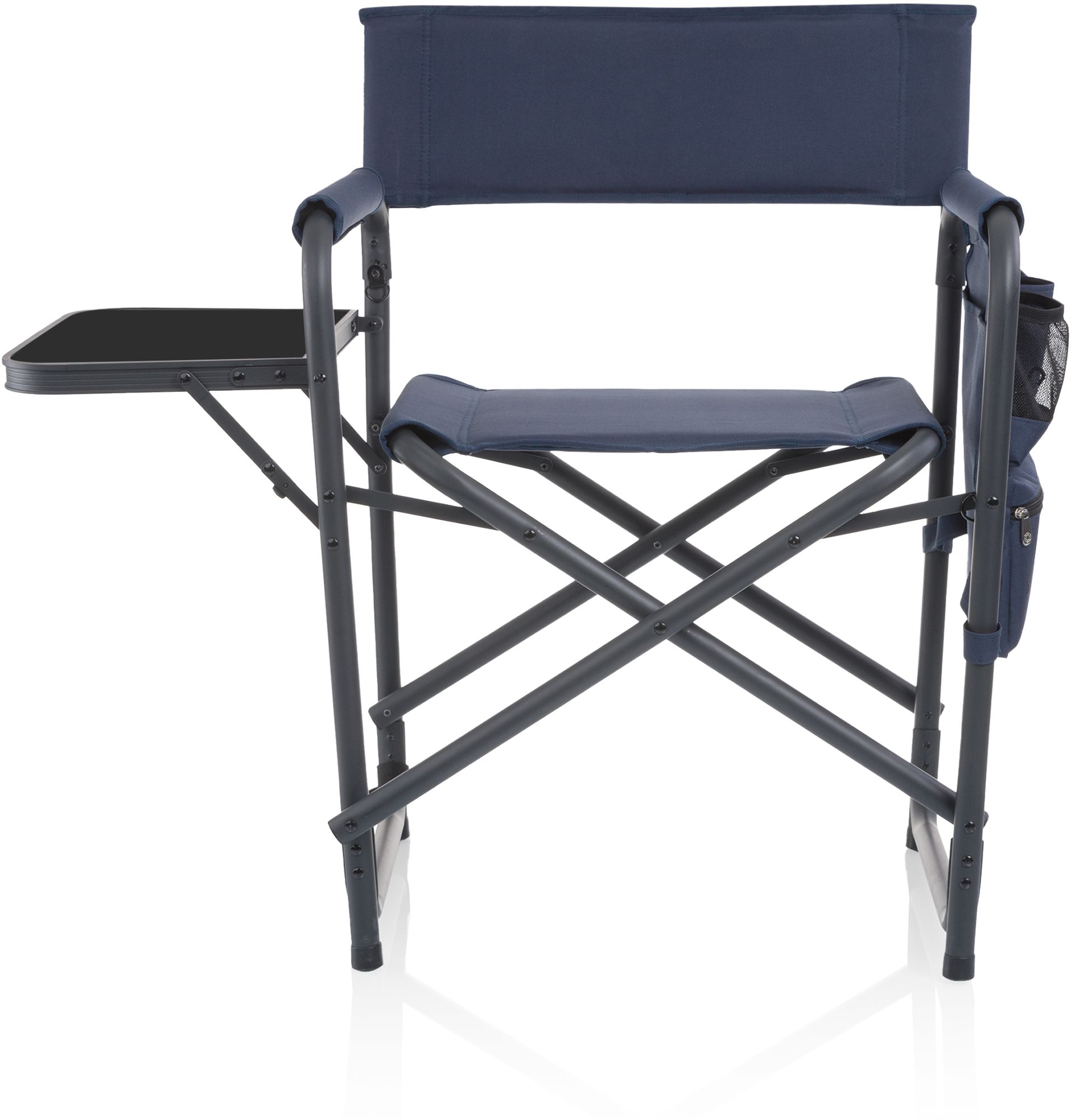 Camp Furniture