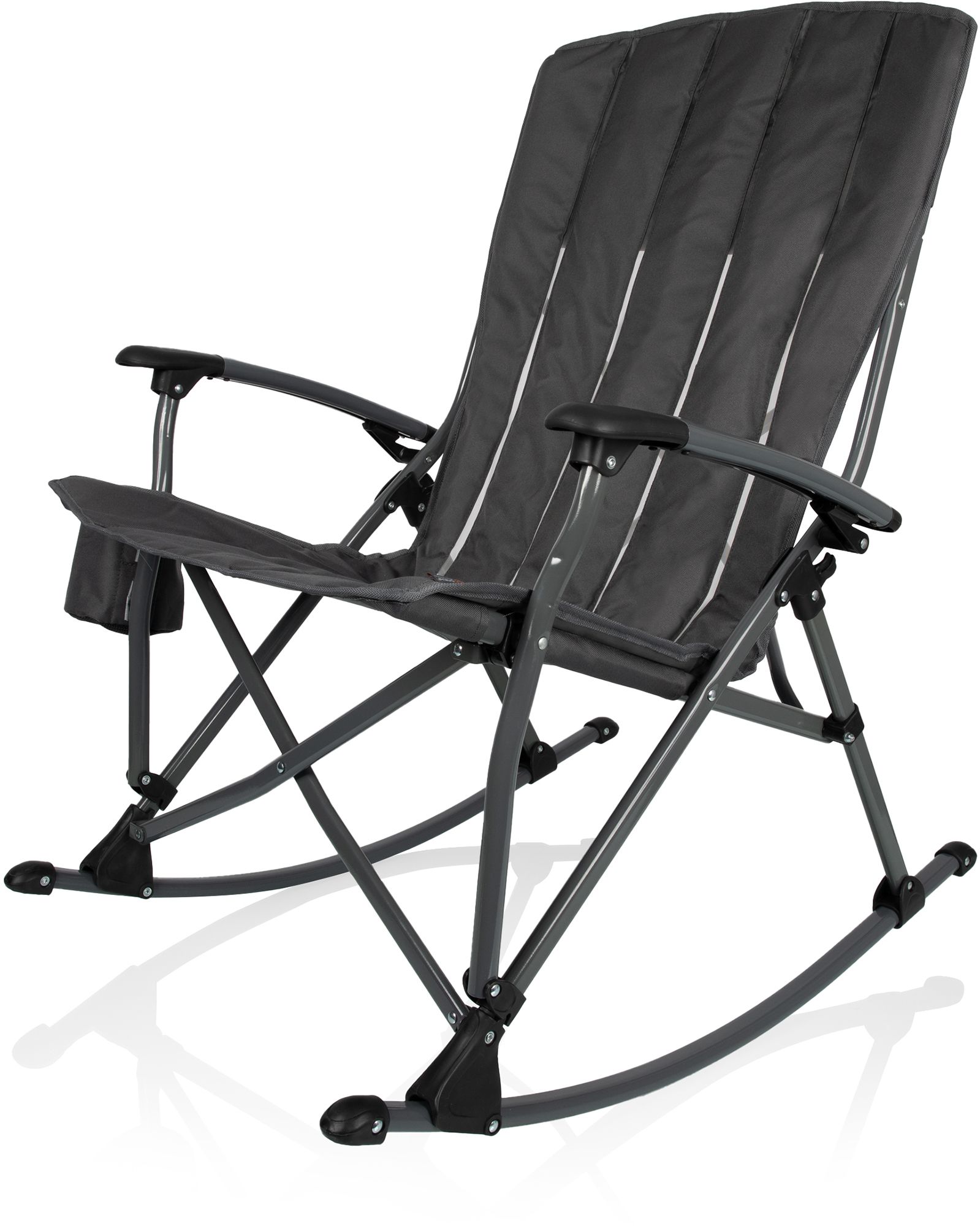 Camping Chairs
