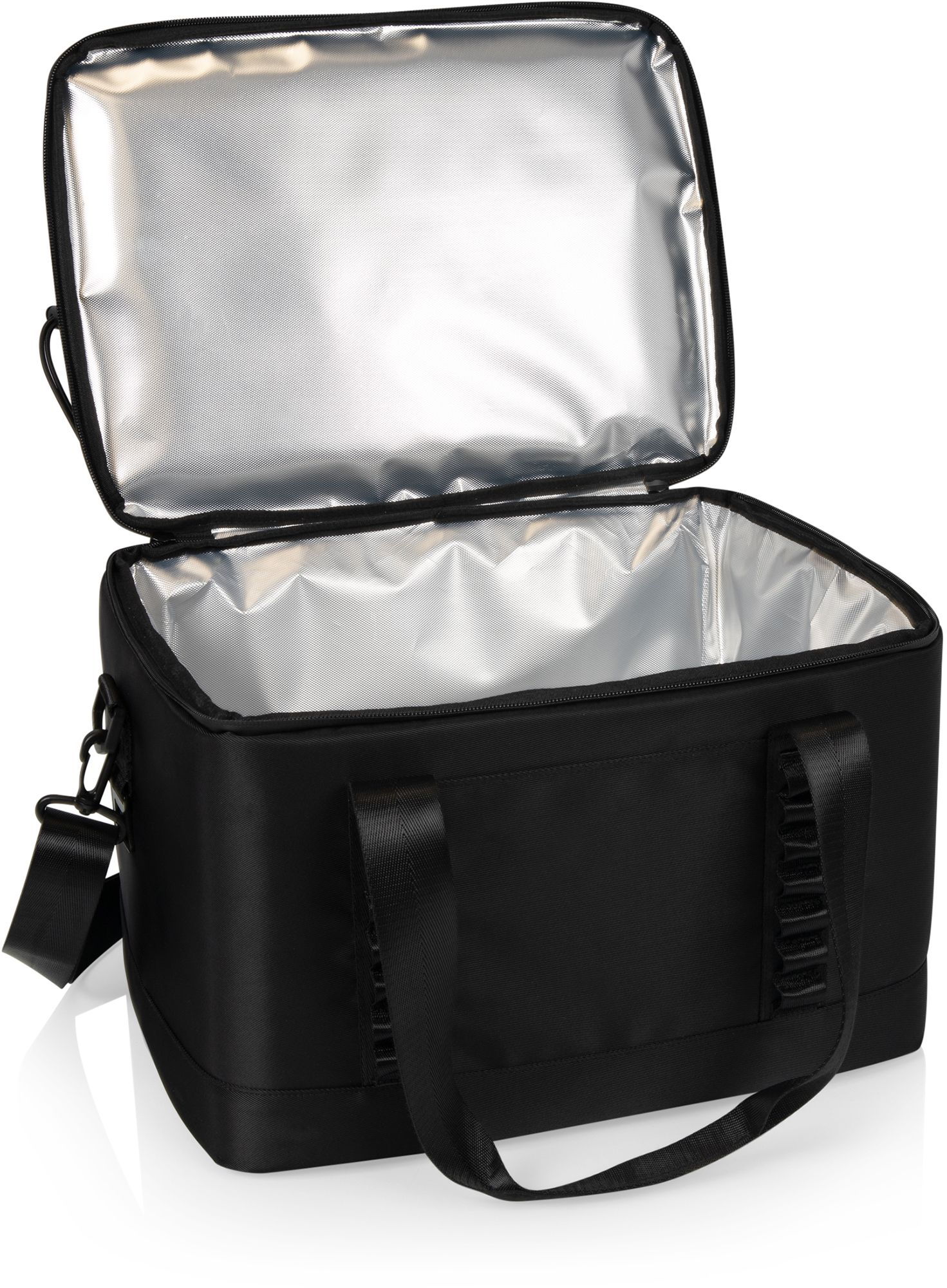 Picnic Time 24 Can Sustainable Cooler