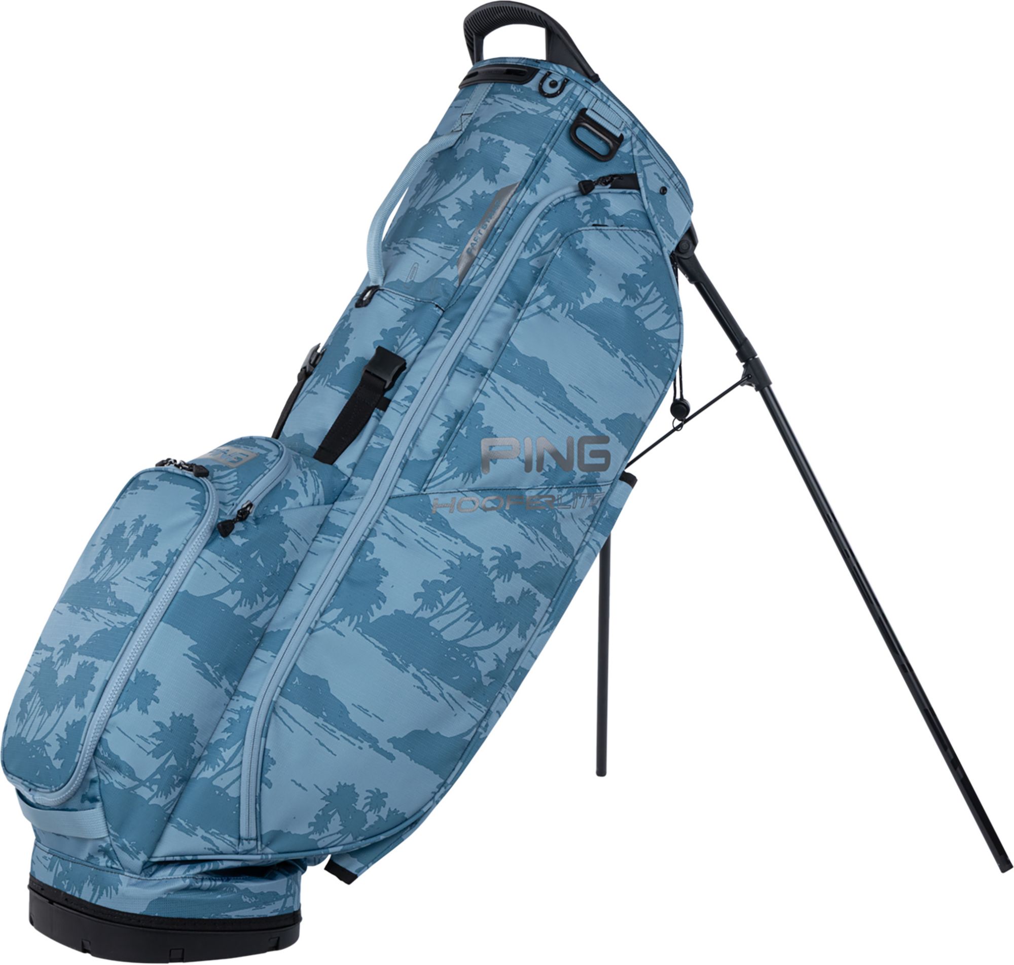 Golf Bags