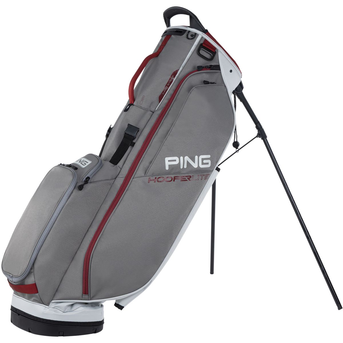 Maxfli 2026 Honors 14-Way Stand Bag | Golf Galaxy