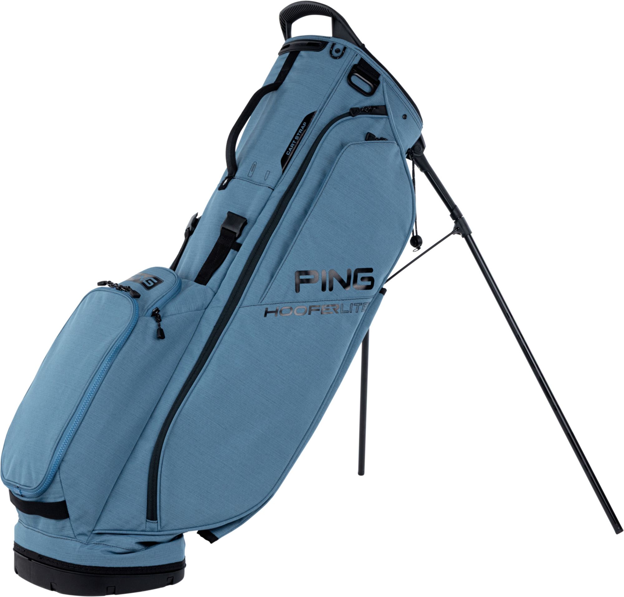 Slate Blue