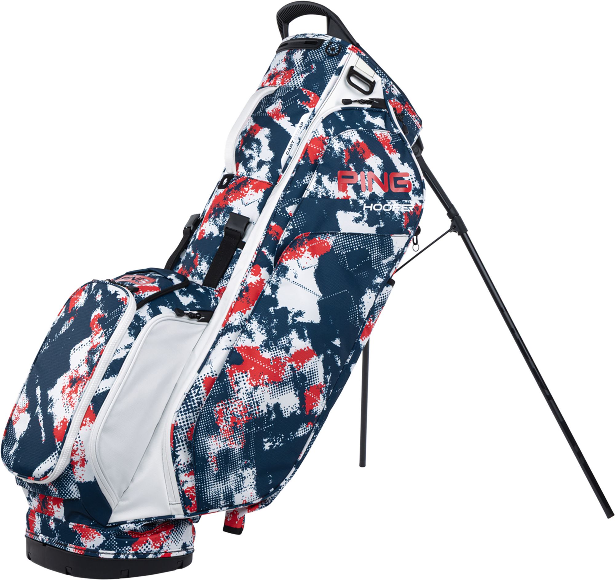 Golf Bags