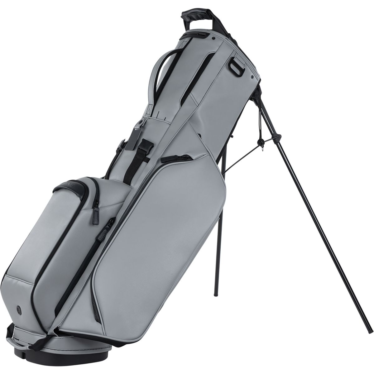 PING 2022 Moonlite Stand Bag | Golf Galaxy