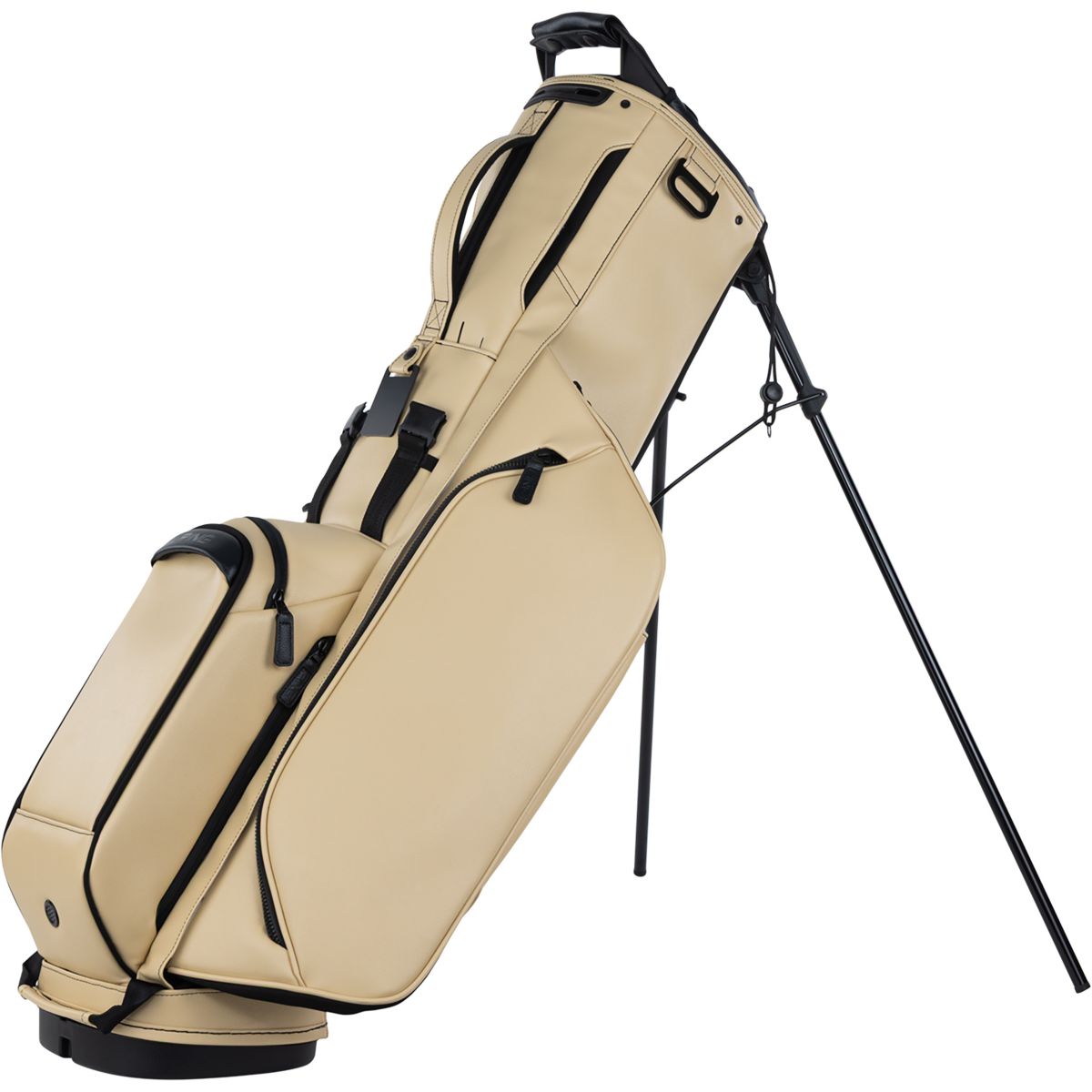 Sun Mountain 2025 Eclipse E-3.5 14-Way Stand Bag | Dick's Sporting
