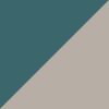 Atlantic/Sand/Black