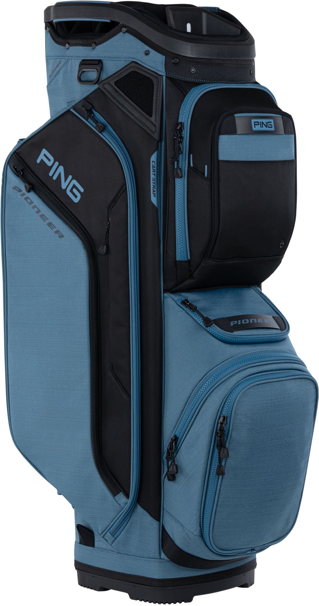 Golf Bags