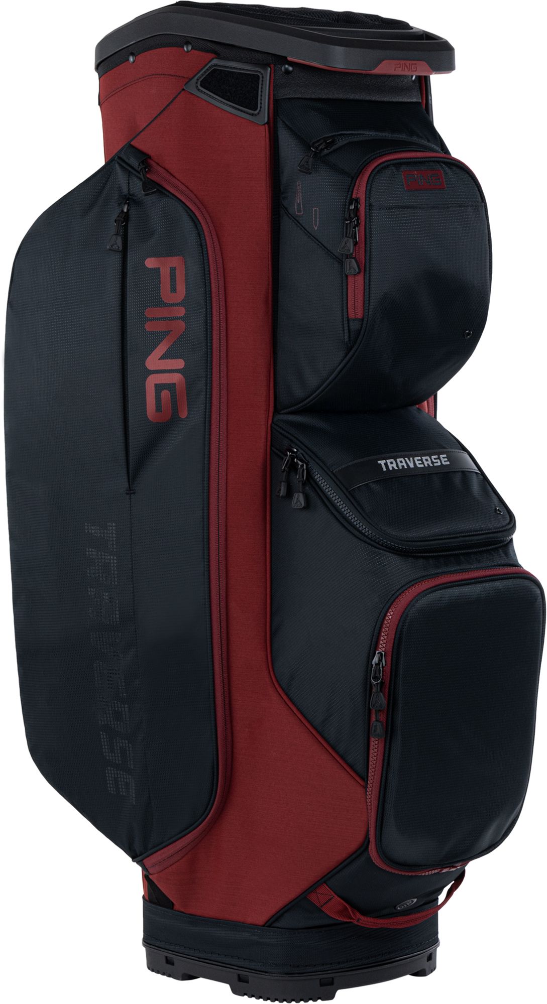 Golf Bags