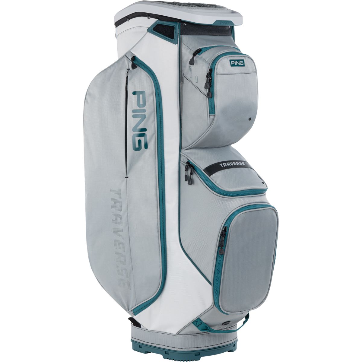 Sun Mountain 2026 C-130 Cart Bag | Golf Galaxy