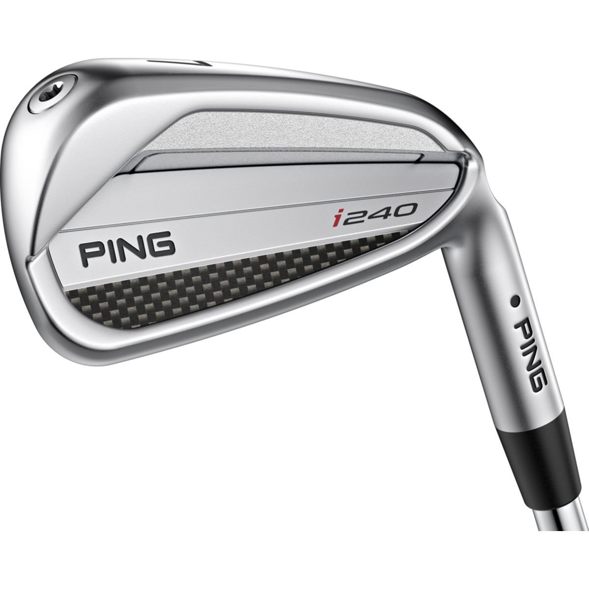 PING Women's G Le3 Hybrid/Irons | Golf Galaxy