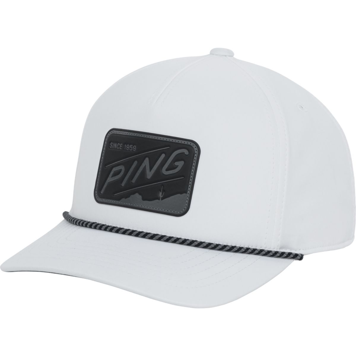 Mizuno Bucket Hat | Golf Galaxy