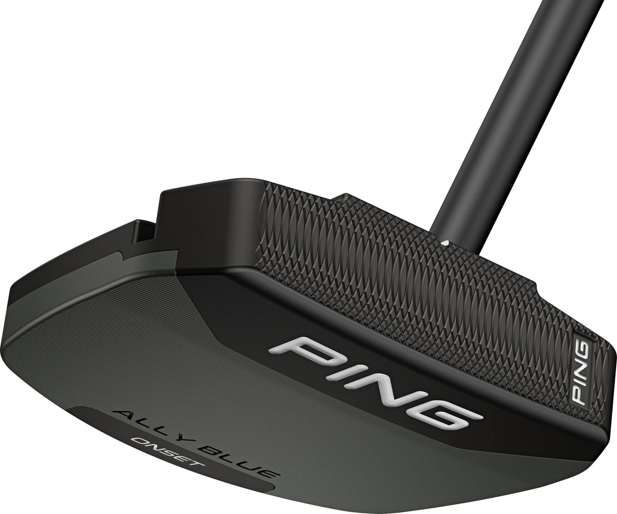 Putters