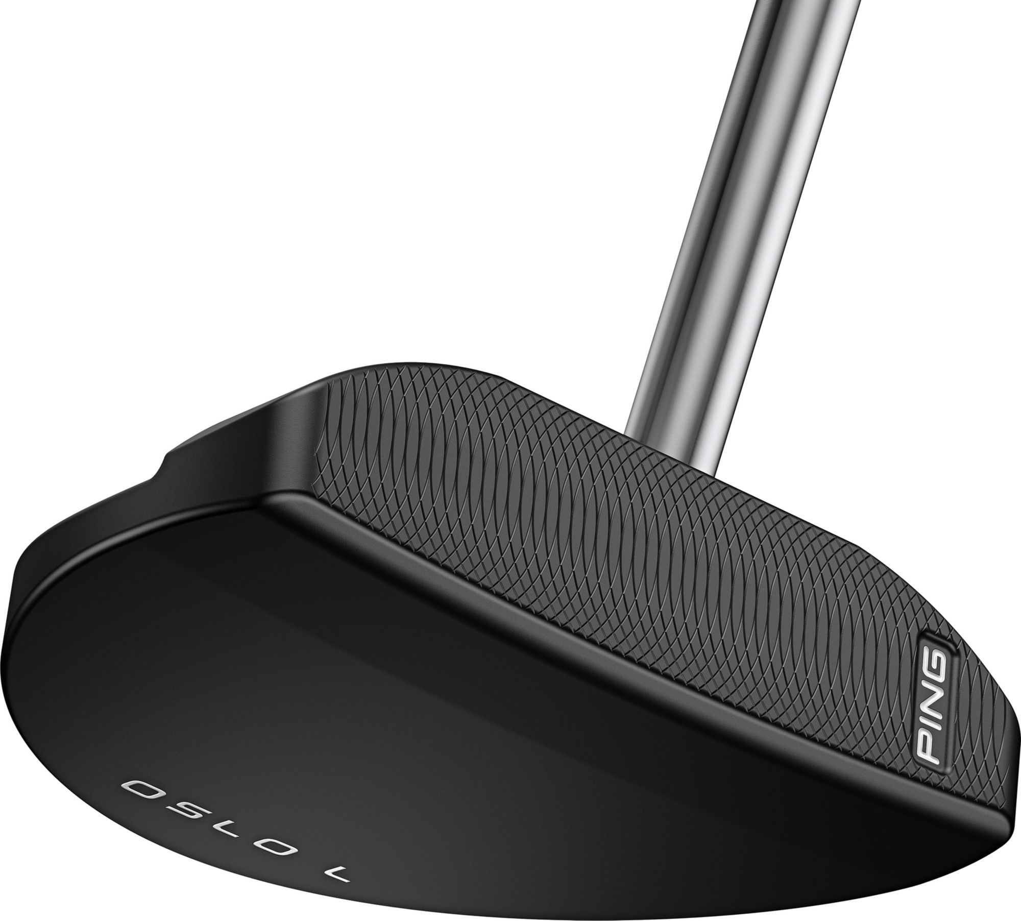 Putters