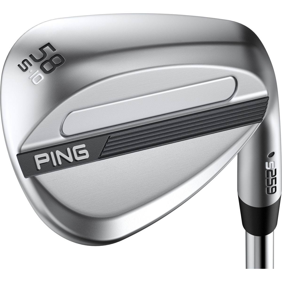 Srixon ZXi7 Irons | Dick's Sporting Goods