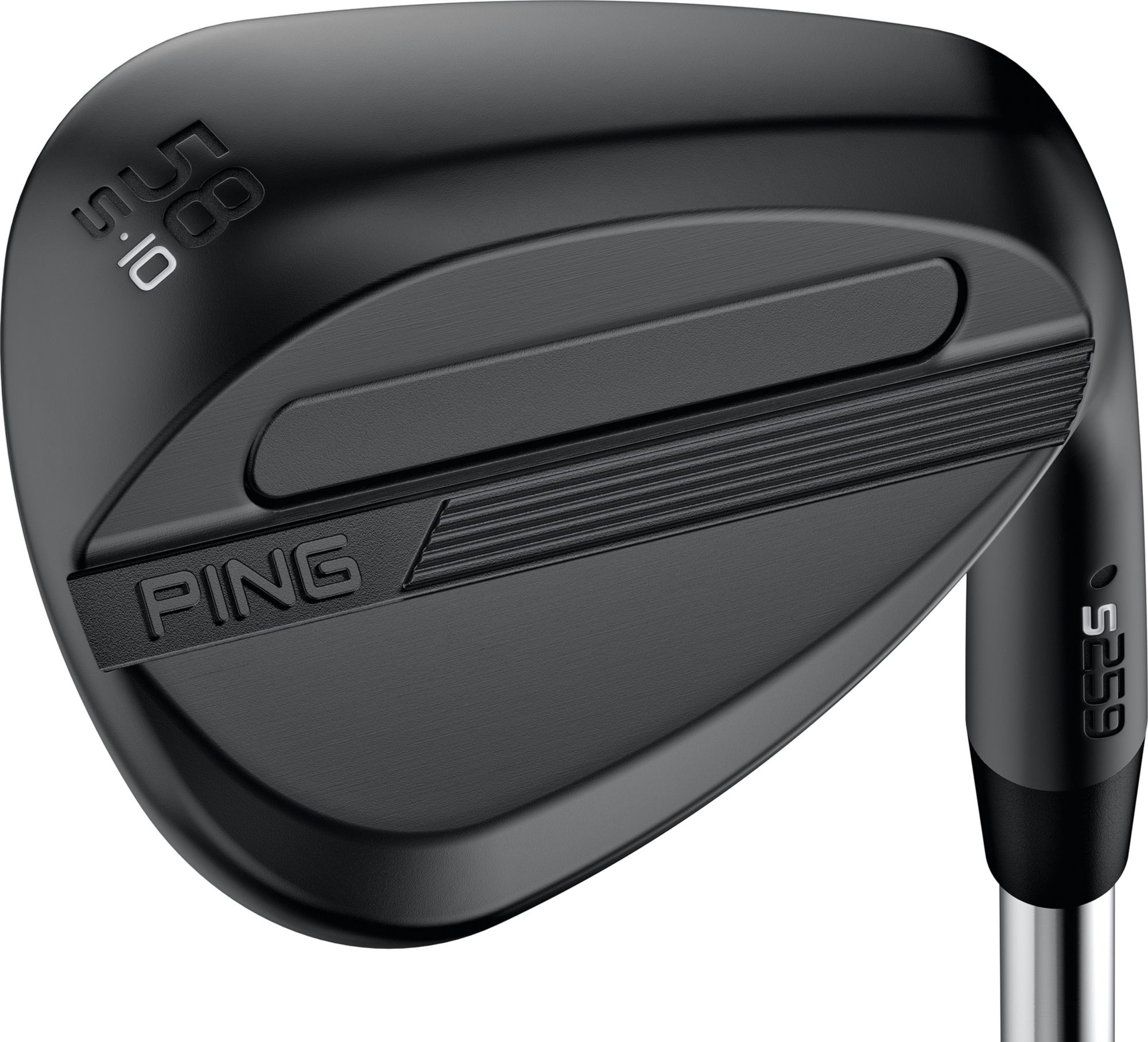 PING S259 Wedge