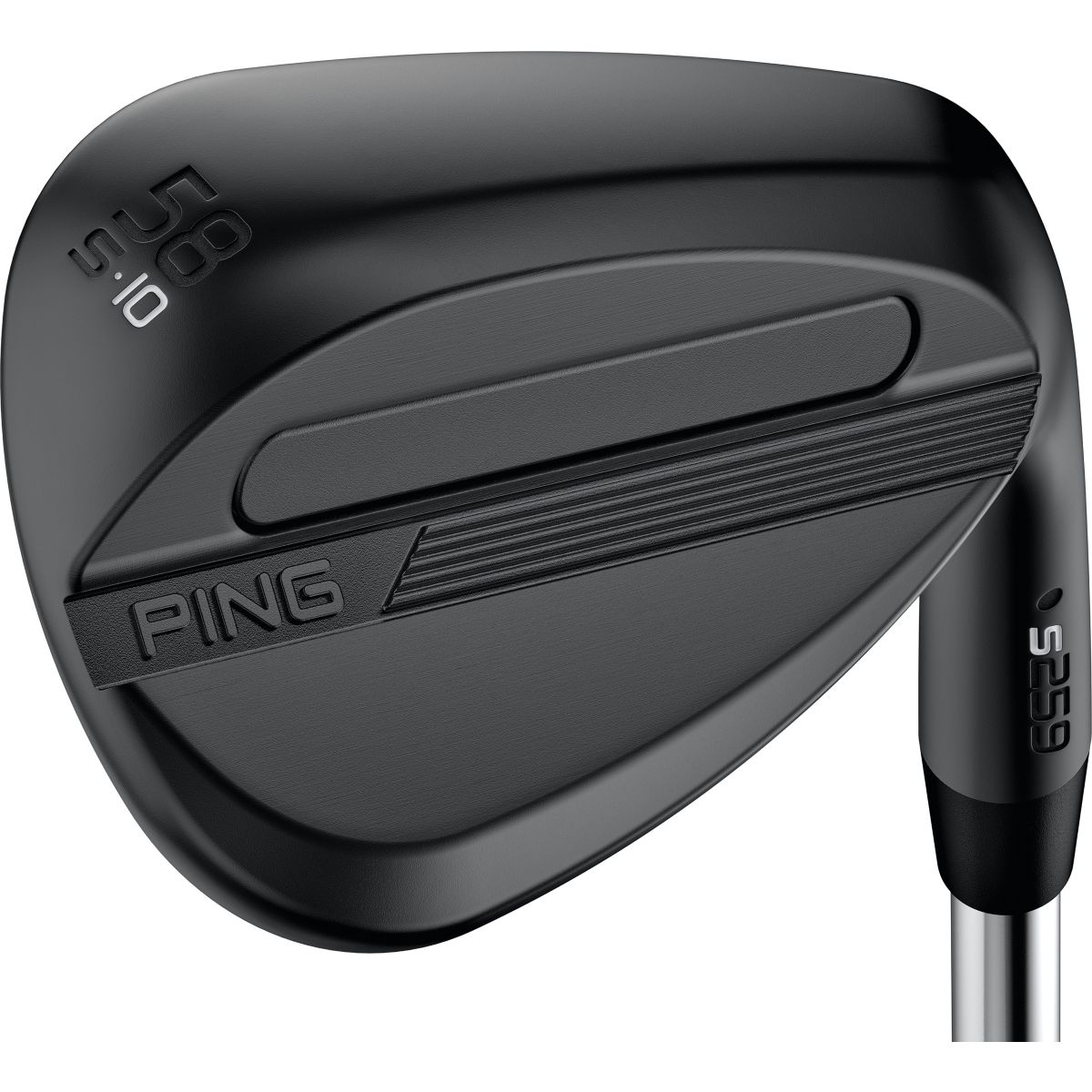 Srixon ZXi4 Irons | Dick's Sporting Goods