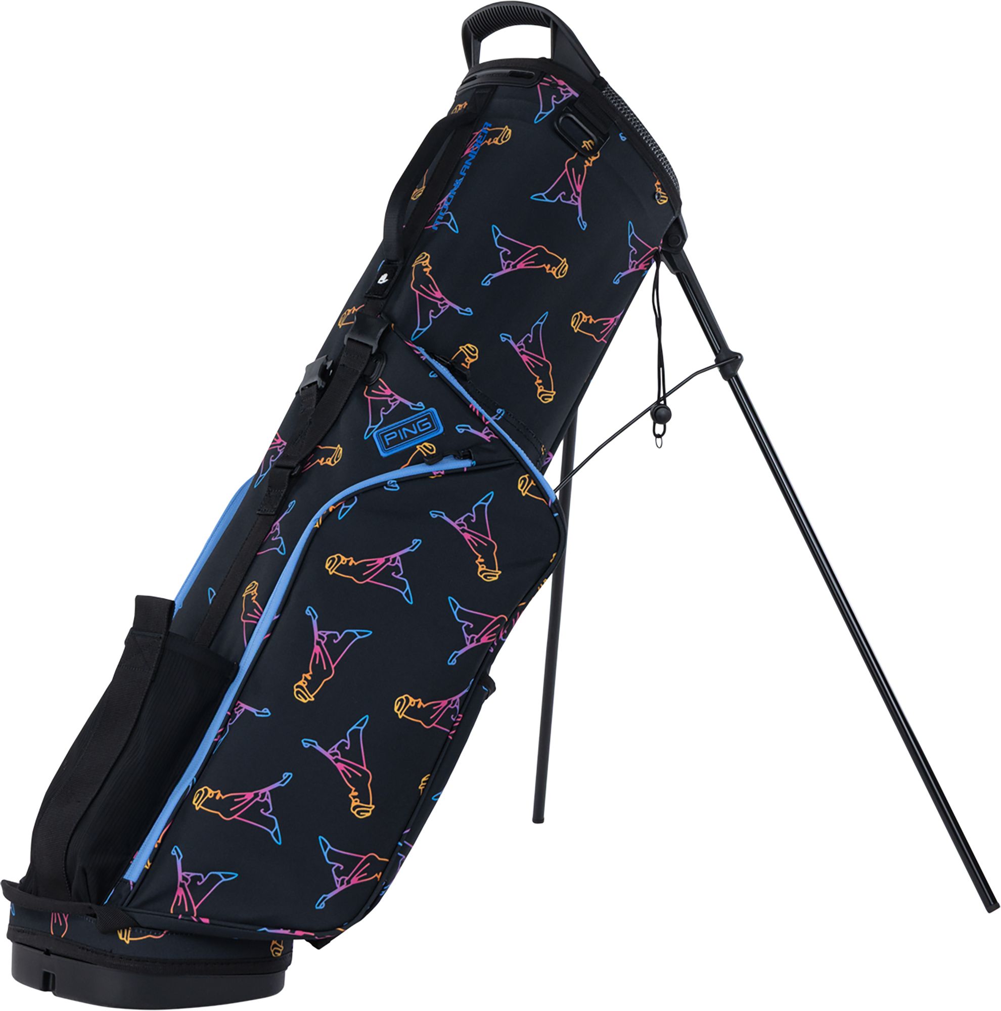 Golf Bags