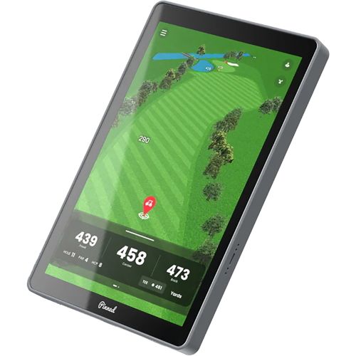 Garmin Approach G80 Golf GPS Handheld | Dick's Sporting Goods