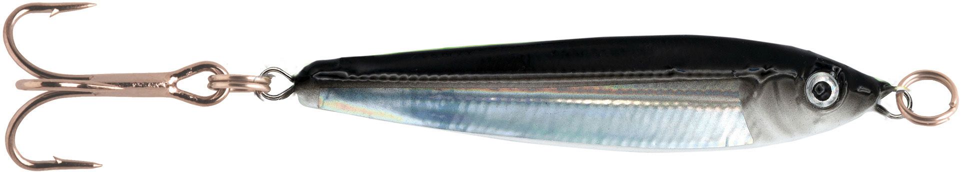 Black Shad