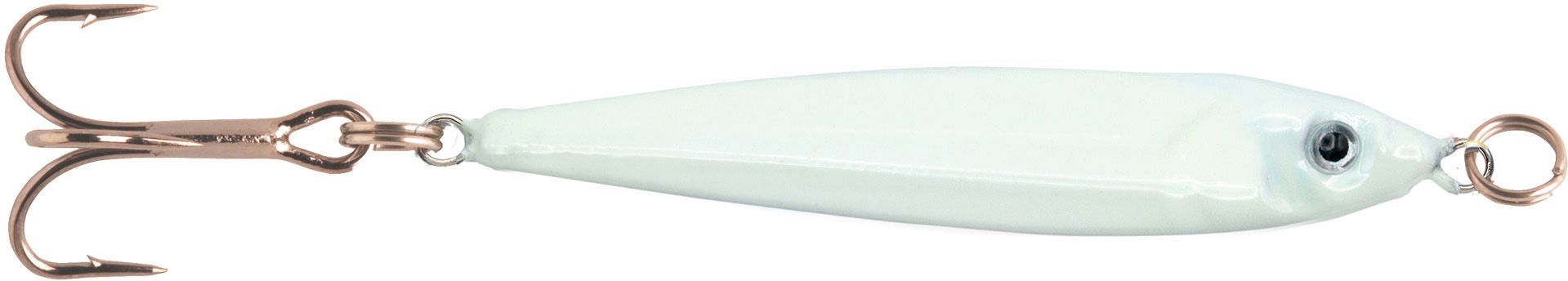 P-Line Laser Minnow Lure