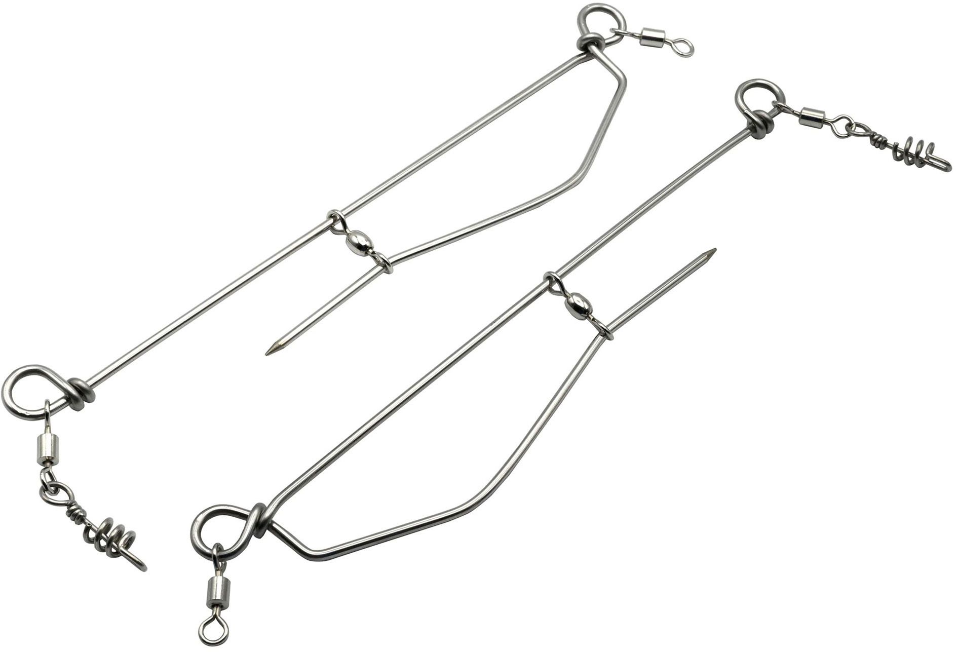 Metal