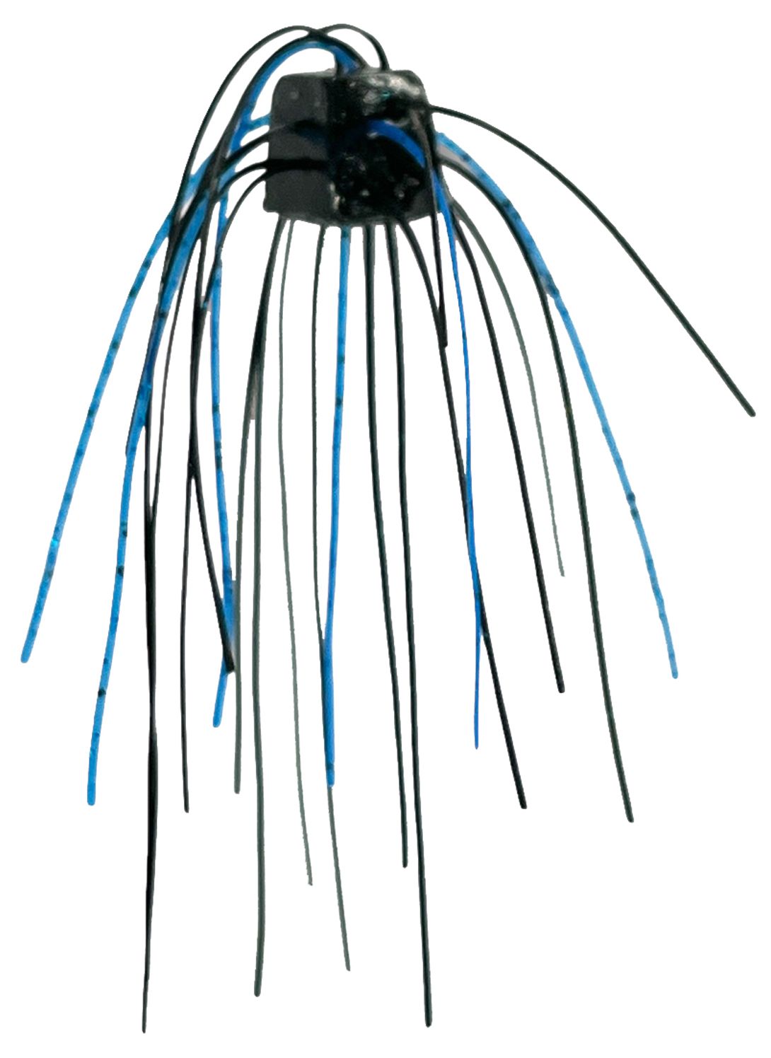 Black Blue