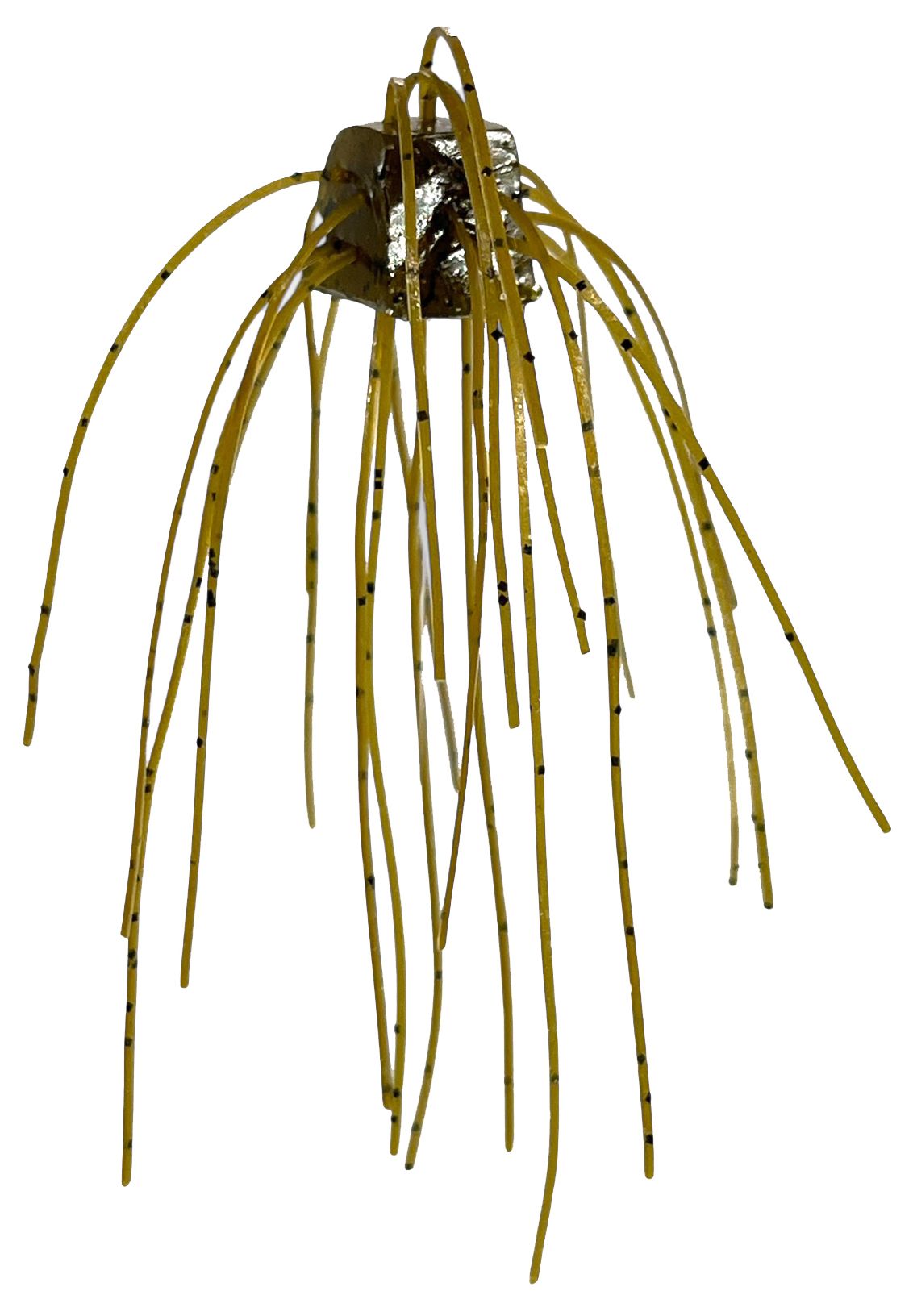 3 Brothers Baits Loaded Dice