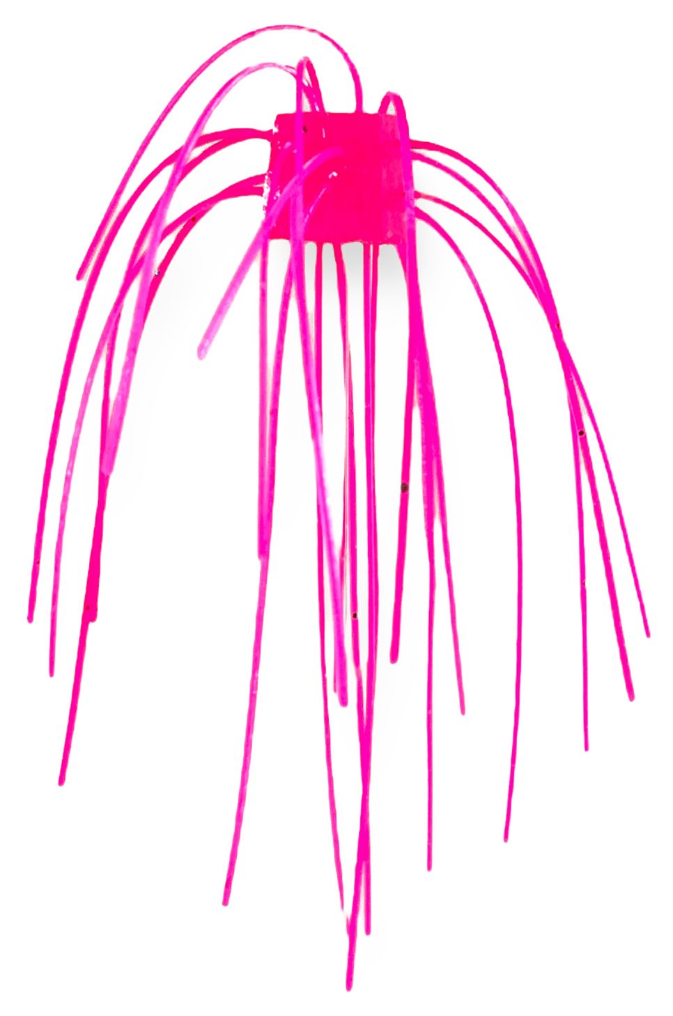 Hot Pink
