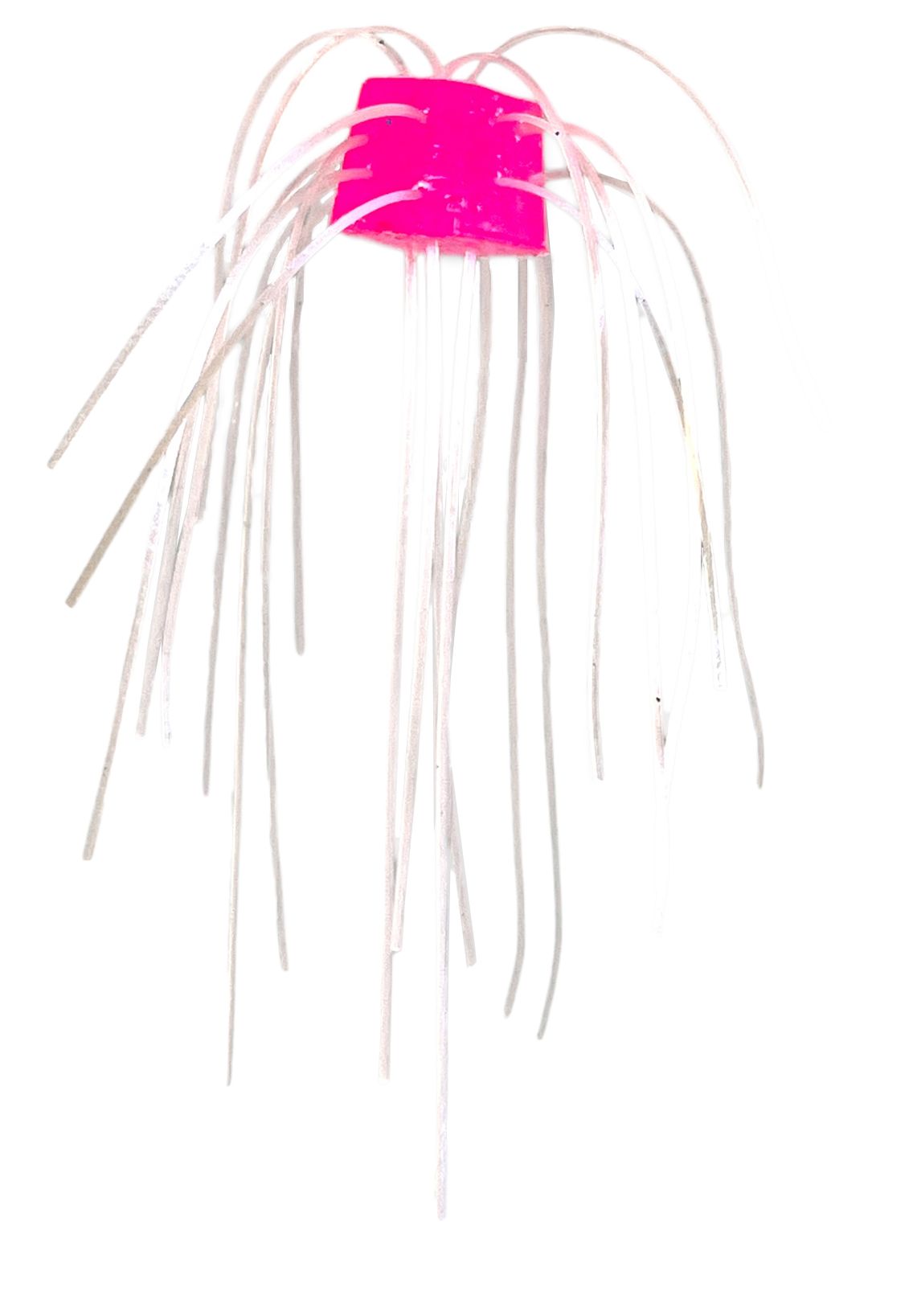 3 Brothers Baits Loaded Dice